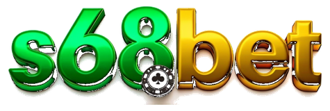s68bet login