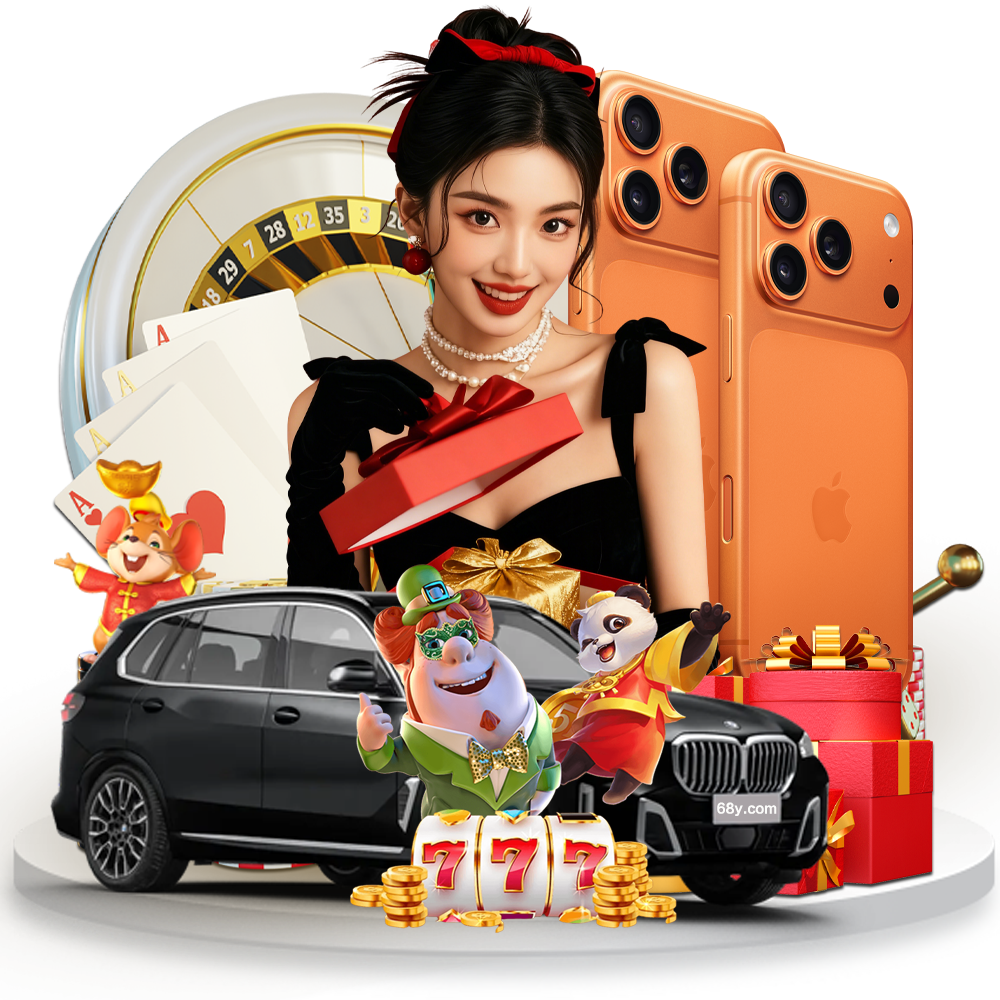 s68bet login featured game showcase s68bet login featured game showcase