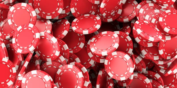 s68bet login platform interface showing live casino, sportsbook, and slot game categories