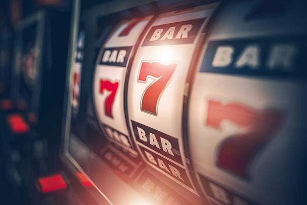 s68bet login App s68bet login App