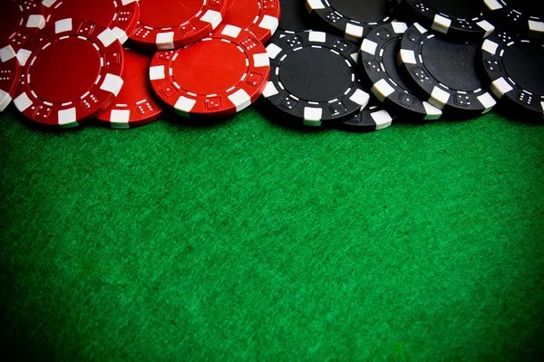 s68bet login payment methods and withdrawal interface