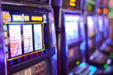 Colok Macau draw interface on s68bet login showing number selection and live results