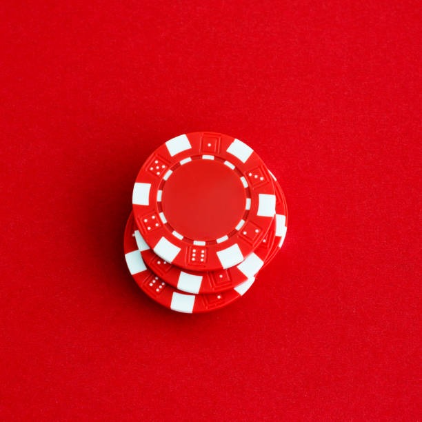 s68bet login security features: password reset, two-factor authentication, and encrypted connections