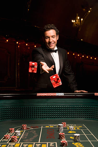 Live dealer game lobby on s68bet login