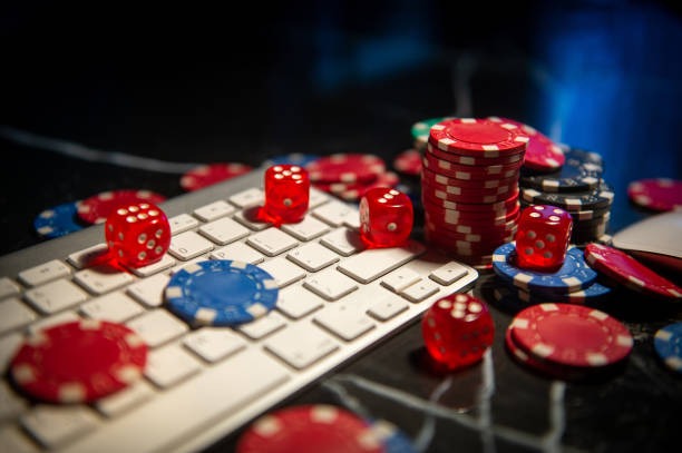 s68bet login featured game showcase s68bet login featured game showcase