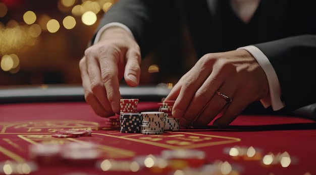 s68bet login featured game showcase s68bet login featured game showcase