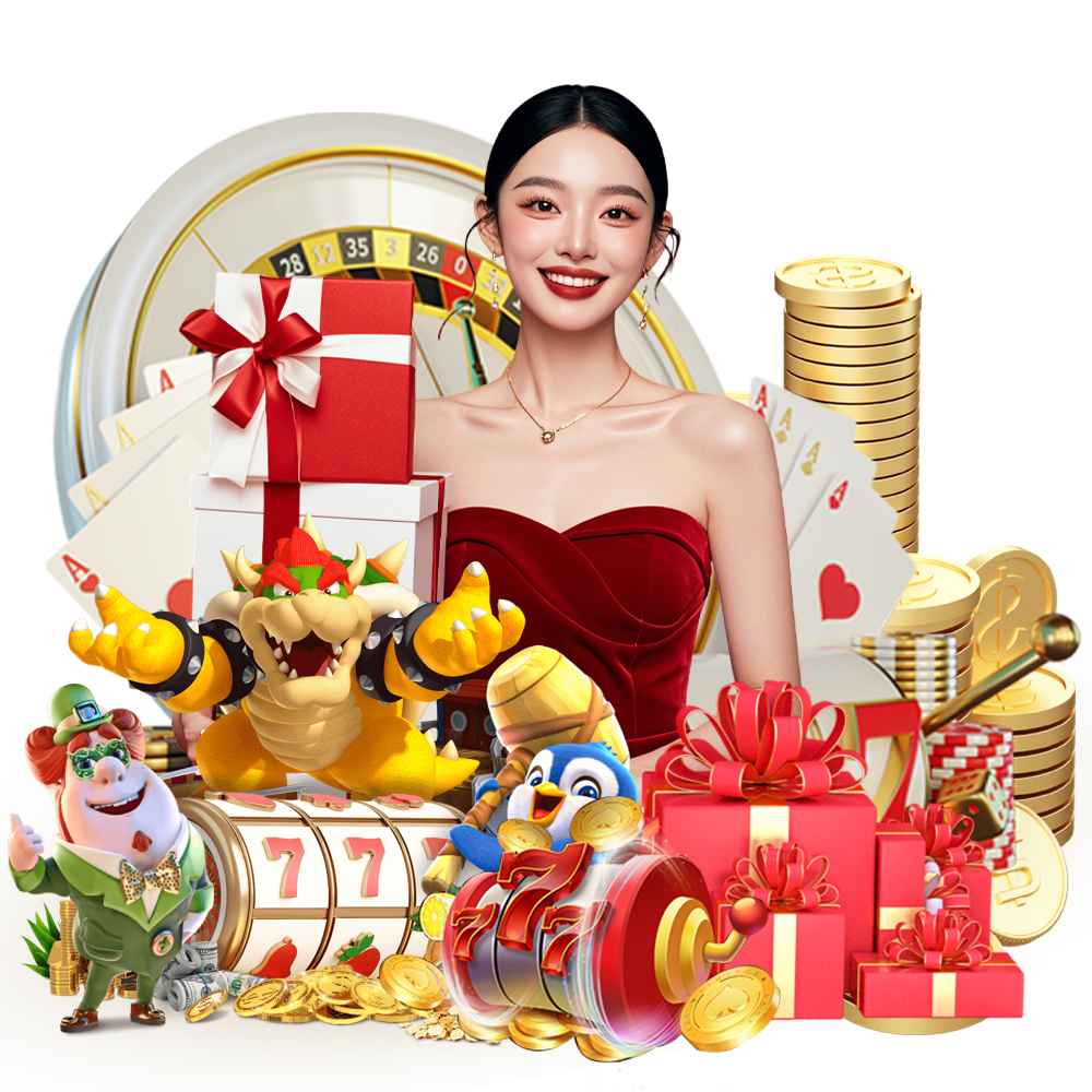 Mahjong Ways mobile interface on s68bet login