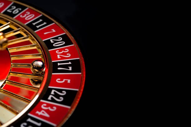 Number games interface on s68bet login showing draw selection and live results