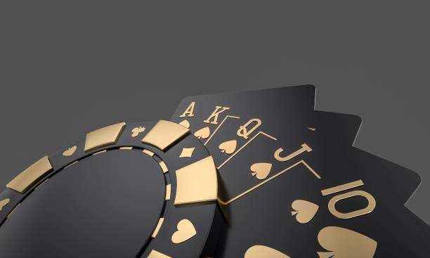 s68bet login security settings: password reset, two-factor authentication, and device management