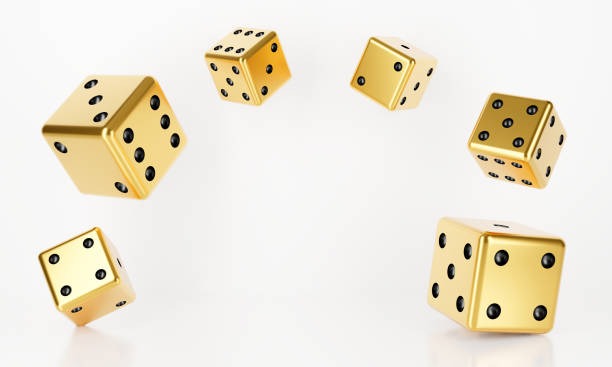 Play'n GO live casino tables on s68bet login