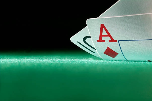 Teen Patti table and cards on s68bet login platform