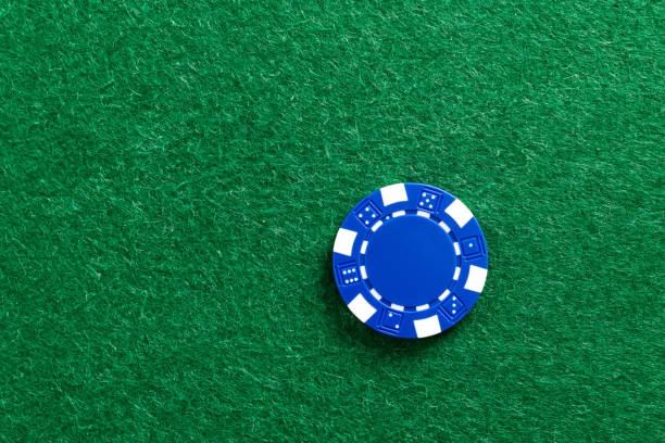 s68bet login security settings for Teen Patti players showing 2FA and password reset options